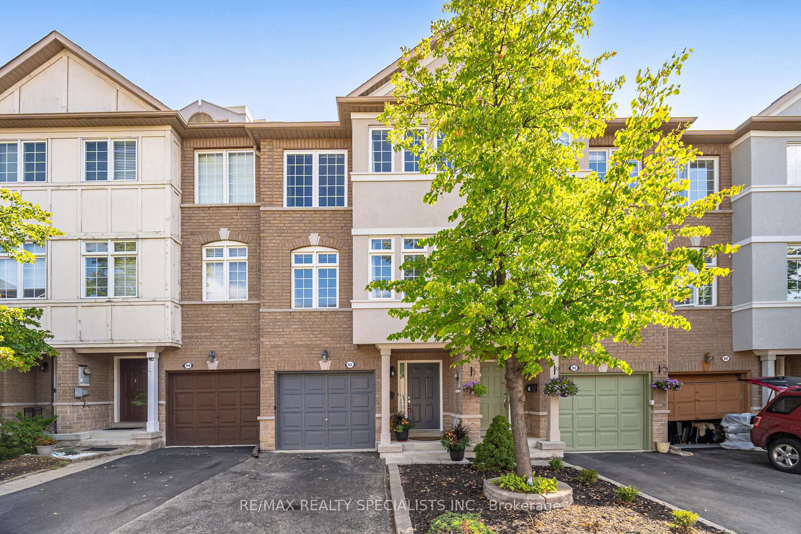 4222-dixie-road-mississauga-ontario-w12403361