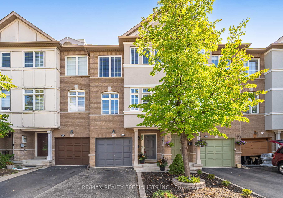 4222-dixie-road-mississauga-ontario-w12403361