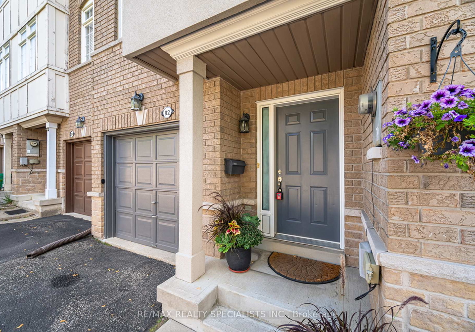 4222-dixie-road-mississauga-ontario-w12403361
