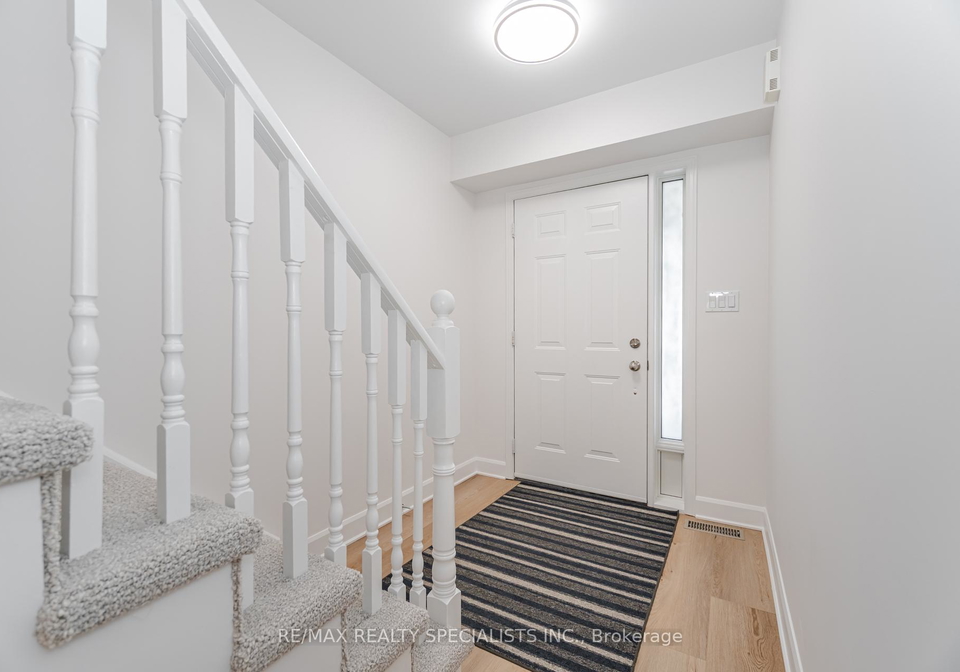 4222-dixie-road-mississauga-ontario-w12403361