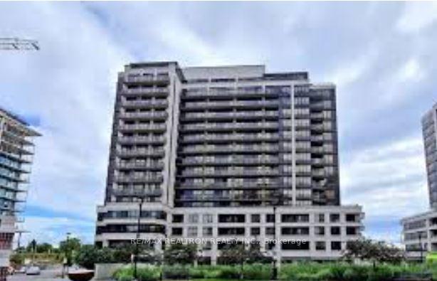 1-de-boers-drive-york-ontario-w12403367