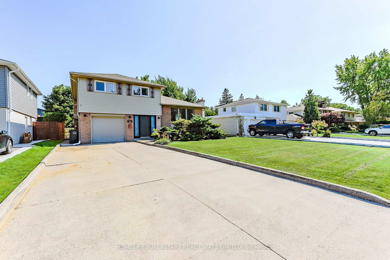 46-cheltenham-court-brampton-ontario-w12403369