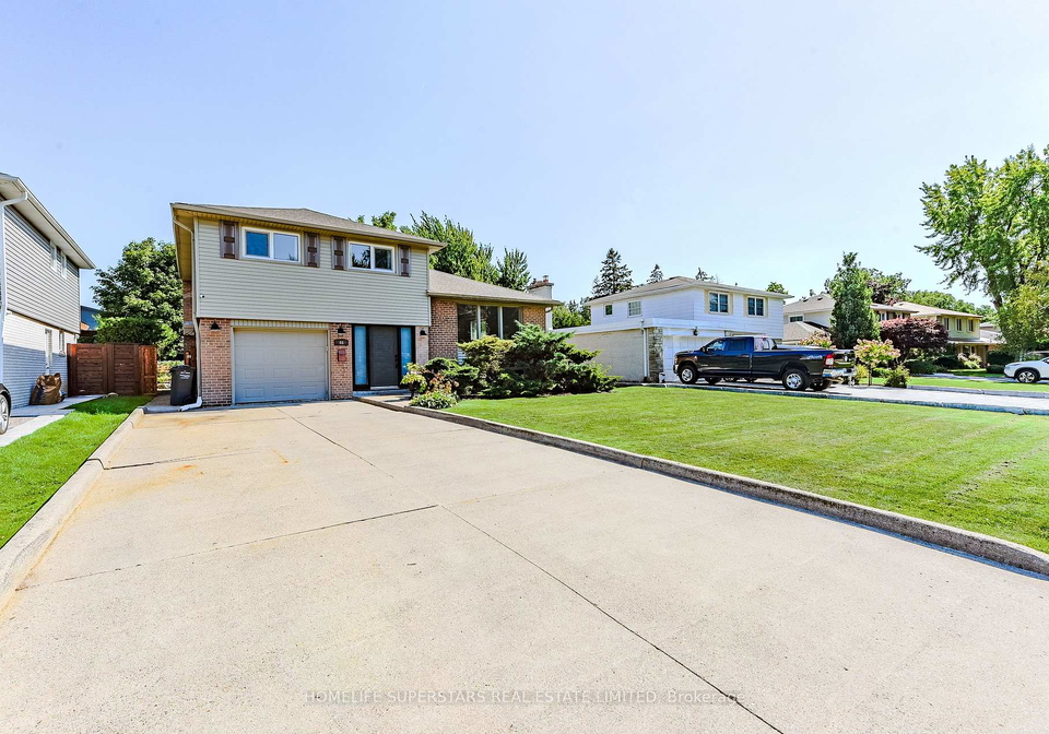 46-cheltenham-court-brampton-ontario-w12403369