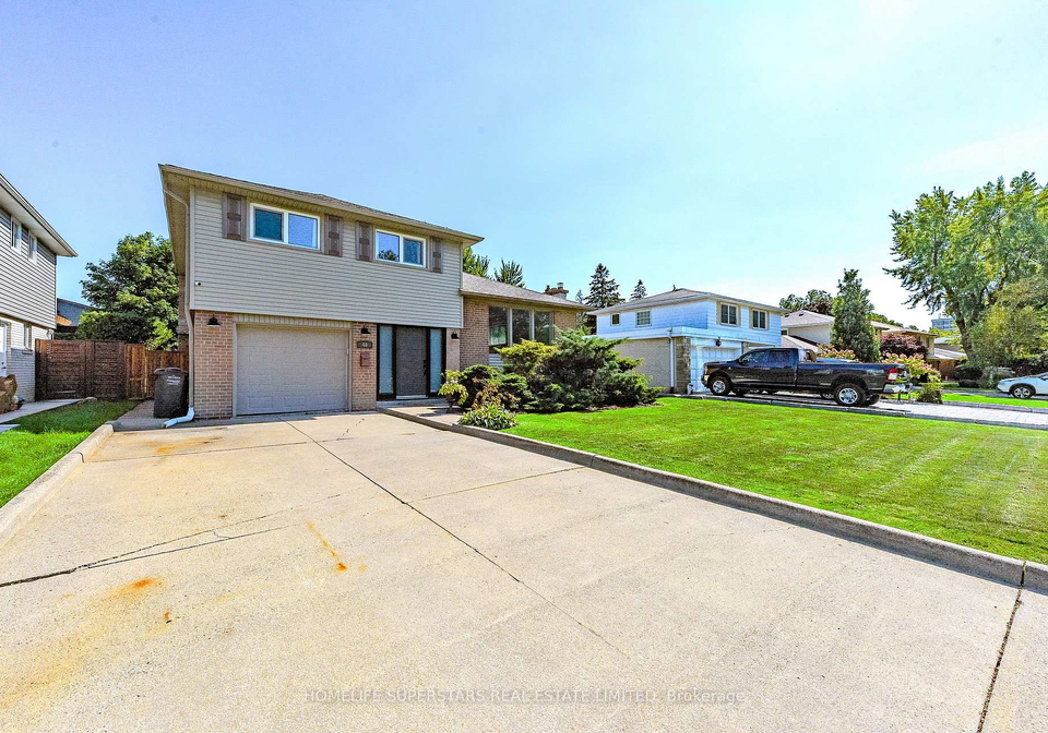 46-cheltenham-court-brampton-ontario-w12403369
