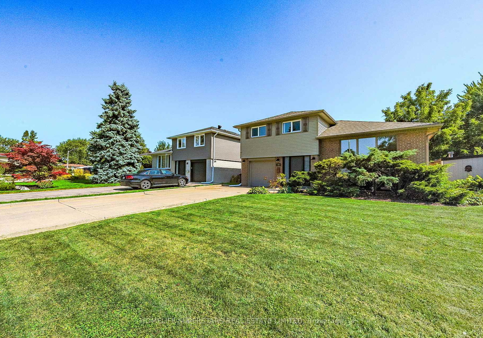 46-cheltenham-court-brampton-ontario-w12403369