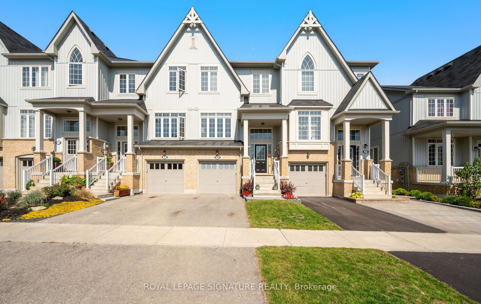 19-drew-brown-boulevard-orangeville-ontario-w12403431
