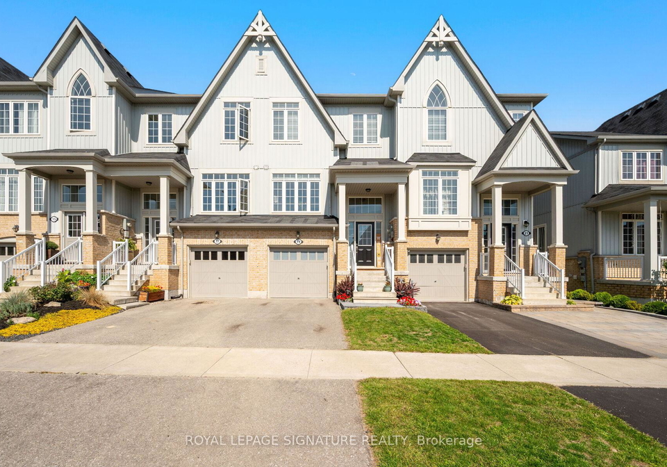 19-drew-brown-boulevard-orangeville-ontario-w12403431