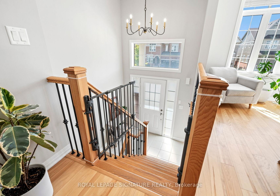 19-drew-brown-boulevard-orangeville-ontario-w12403431