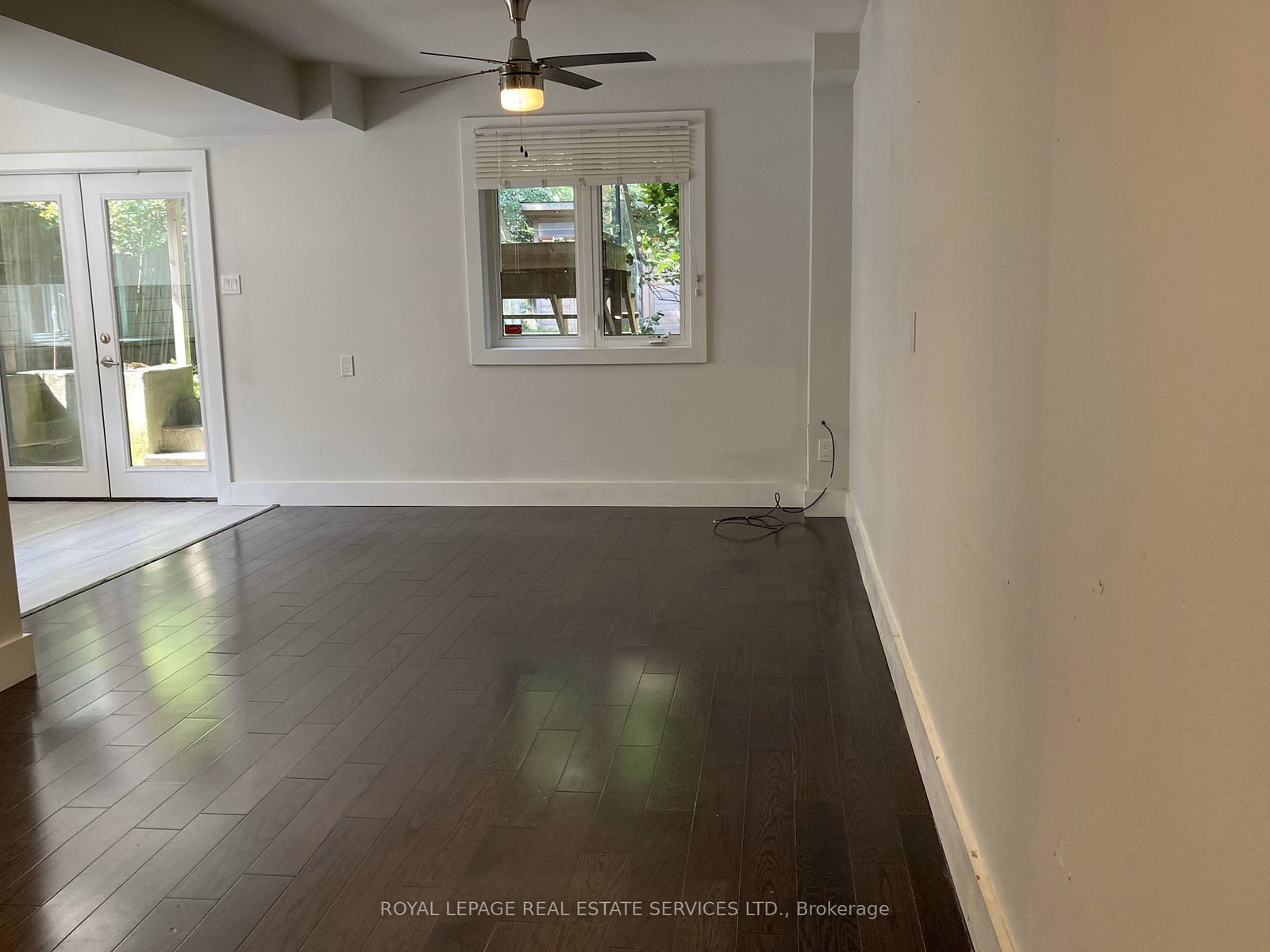 26a-long-branch-avenue-etobicoke-ontario-w12403432