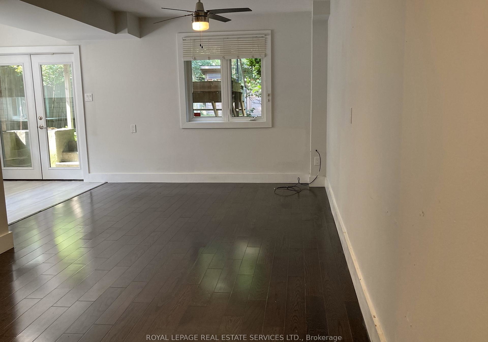 26a-long-branch-avenue-etobicoke-ontario-w12403432