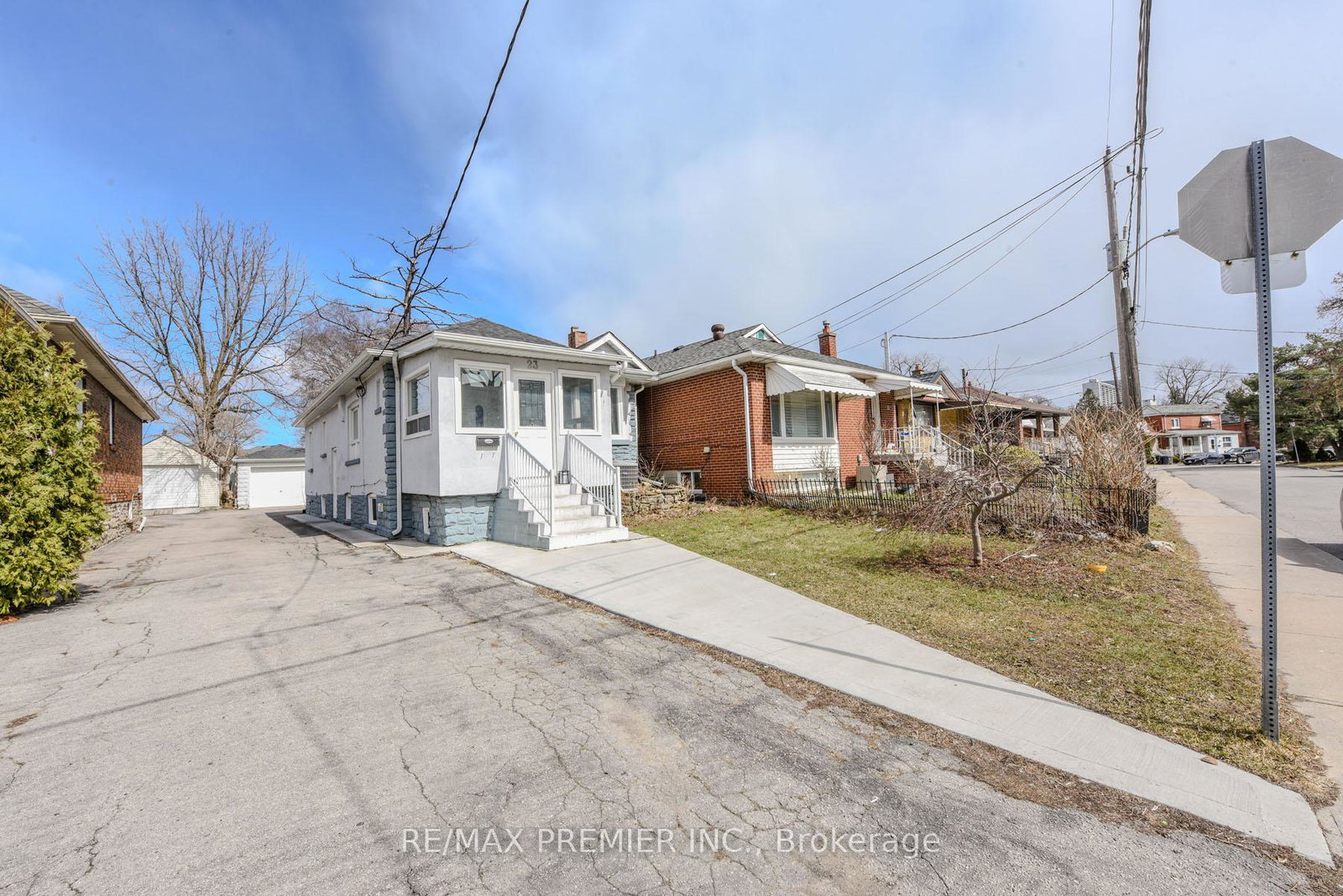 23-rectory-road-north-york-ontario-w12403463