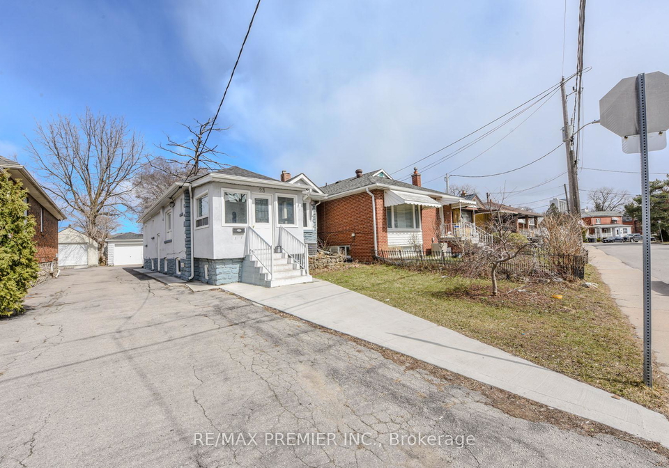 23-rectory-road-north-york-ontario-w12403463