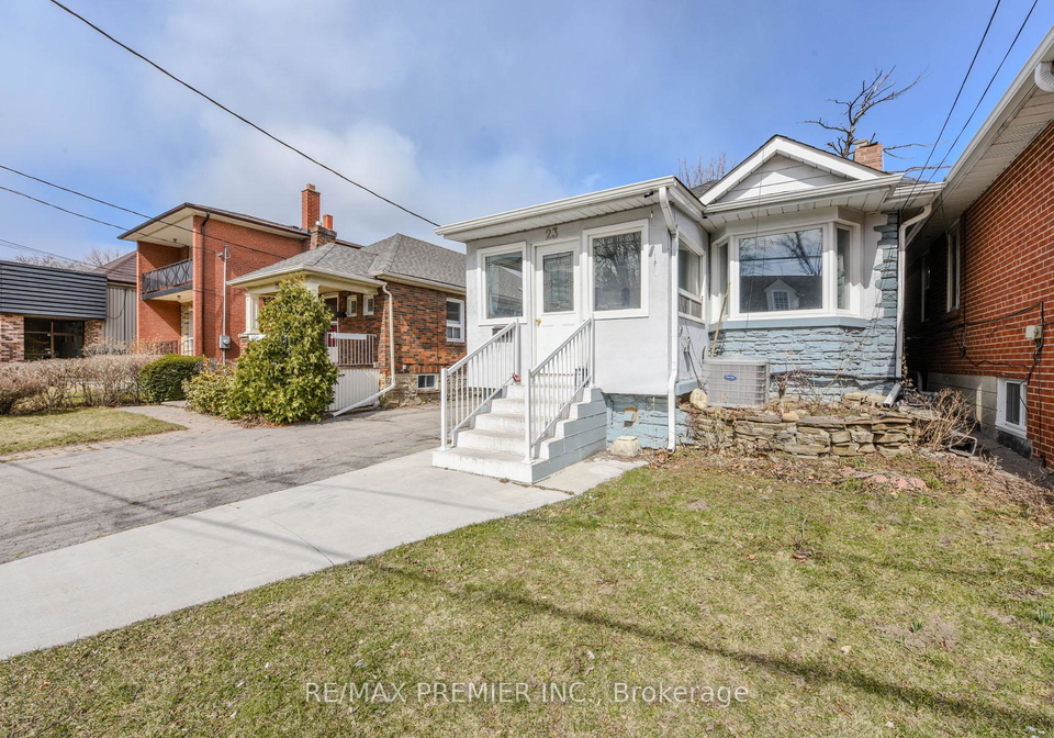 23-rectory-road-north-york-ontario-w12403463