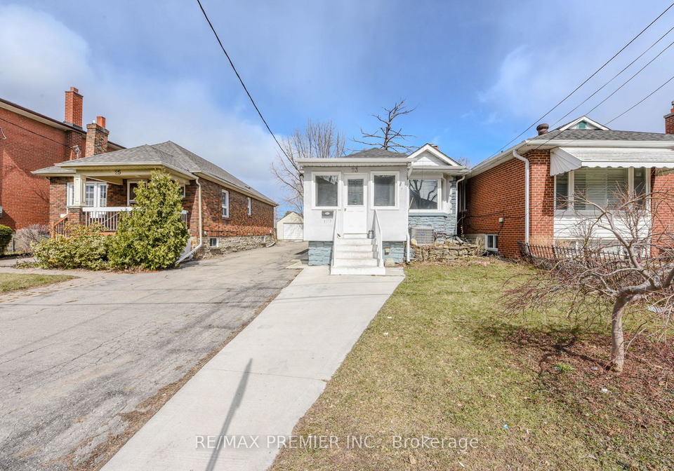 23-rectory-road-north-york-ontario-w12403463
