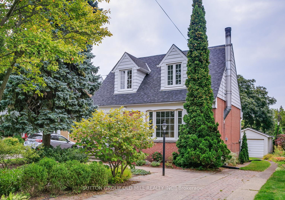43-bethnal-avenue-etobicoke-ontario-w12403472