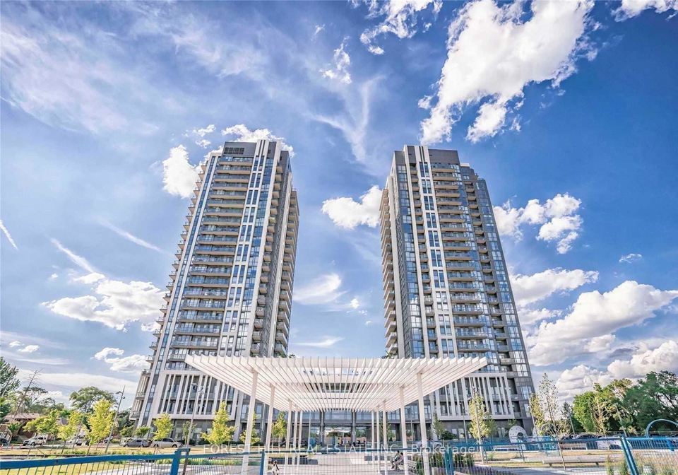 17-zorra-street-etobicoke-ontario-w12403493