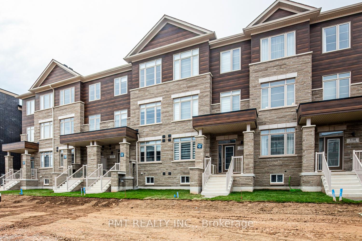3194-sixth-line-oakville-ontario-w12403503