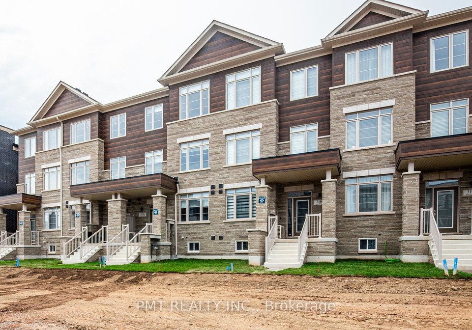 3194-sixth-line-oakville-ontario-w12403503
