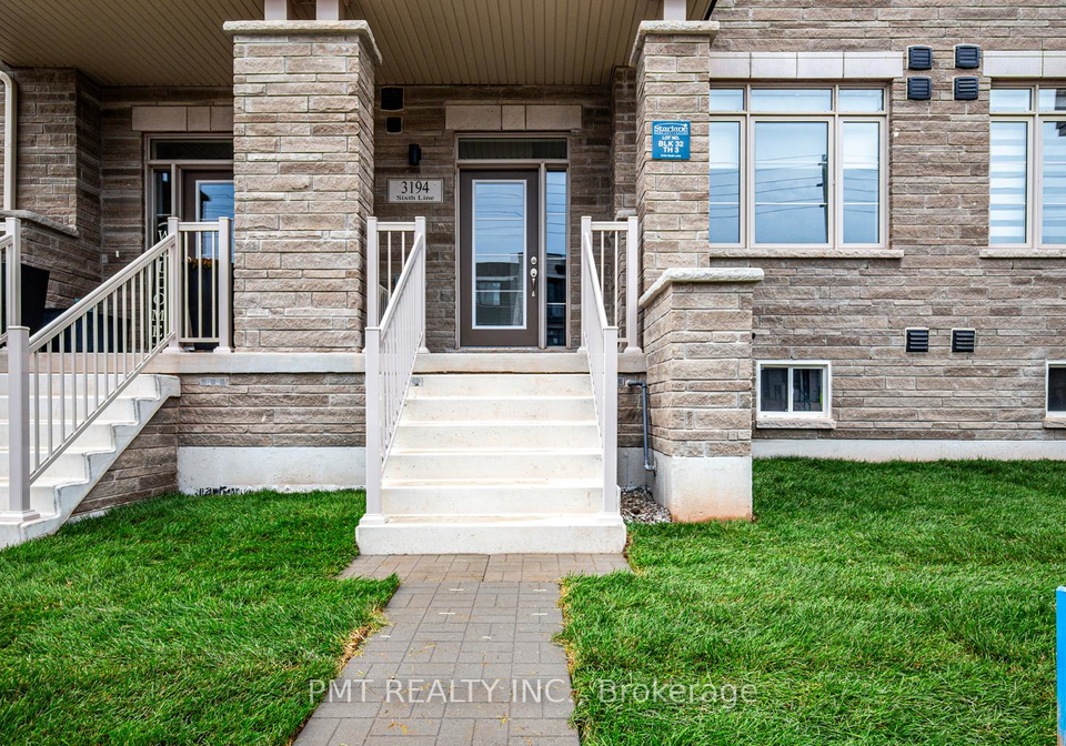 3194-sixth-line-oakville-ontario-w12403503