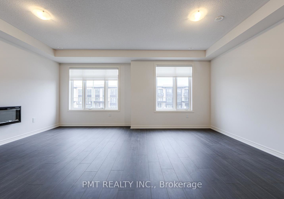 3194-sixth-line-oakville-ontario-w12403503
