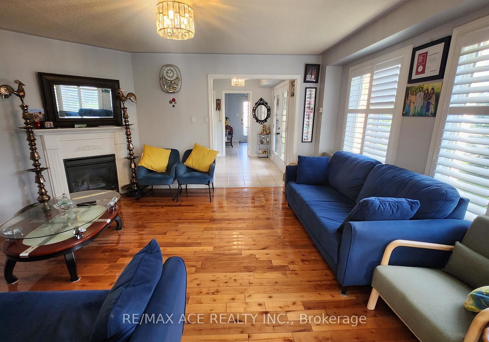 1002-windbrook-grove-mississauga-ontario-w12403534