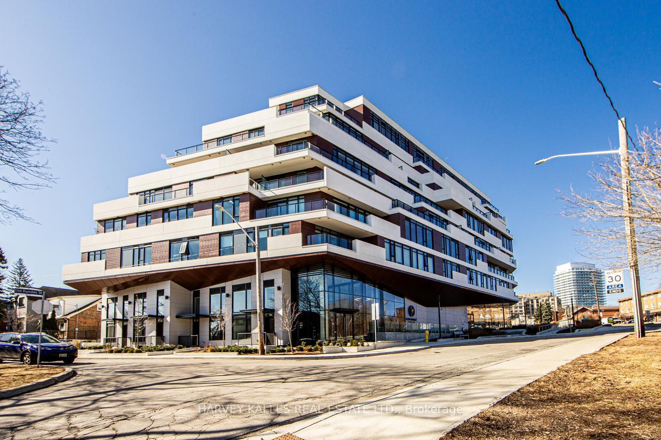 160-kingsway-crescent-etobicoke-ontario-w12403566