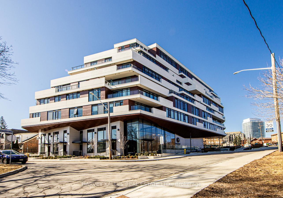 160-kingsway-crescent-etobicoke-ontario-w12403566