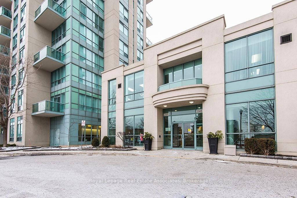 2585-erin-centre-boulevard-mississauga-ontario-w12403574