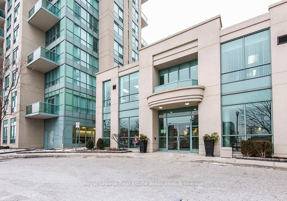 2585-erin-centre-boulevard-mississauga-ontario-w12403574