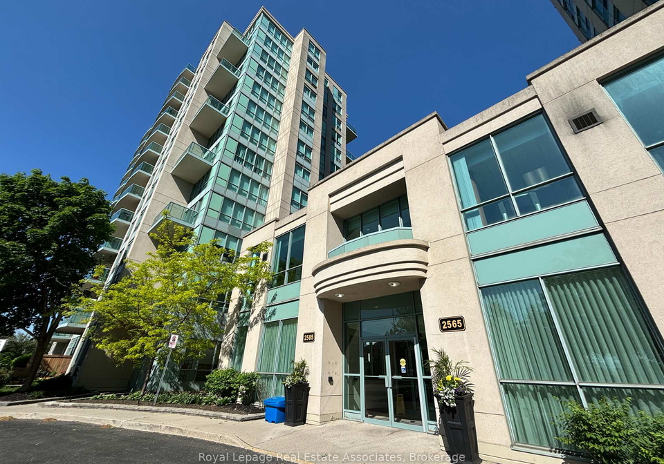 2585-erin-centre-boulevard-mississauga-ontario-w12403574