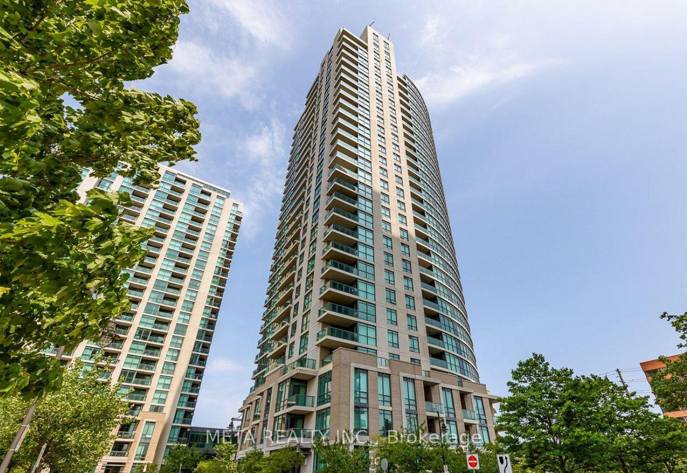 215-sherway-gardens-road-etobicoke-ontario-w12403617