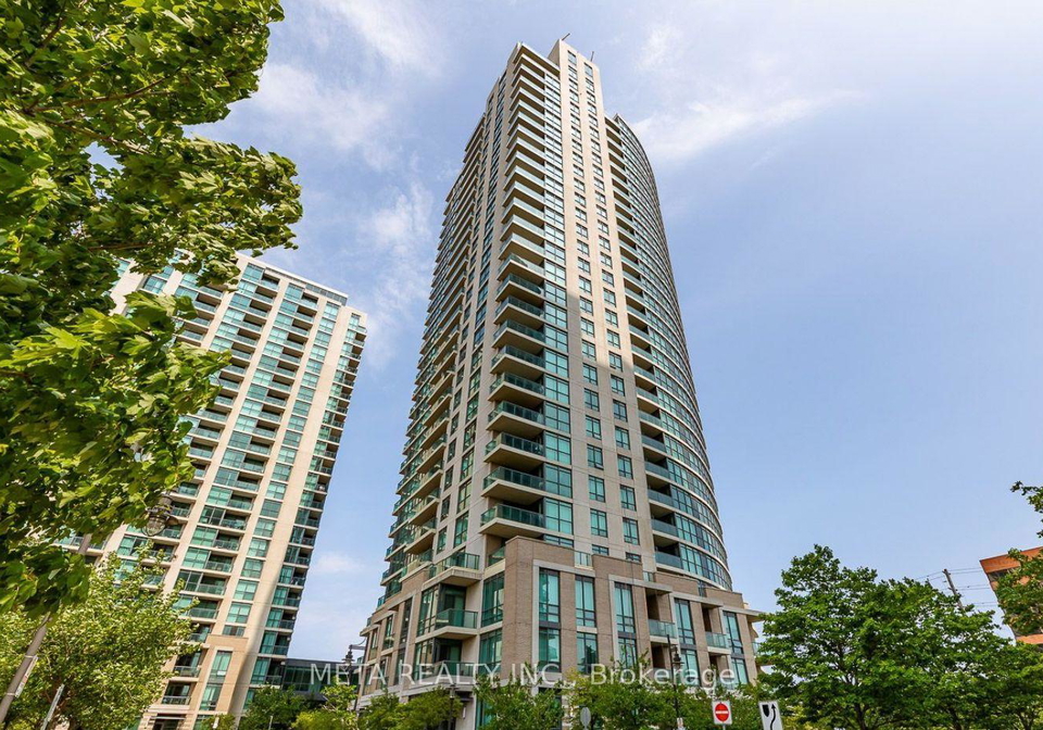 215-sherway-gardens-road-etobicoke-ontario-w12403617