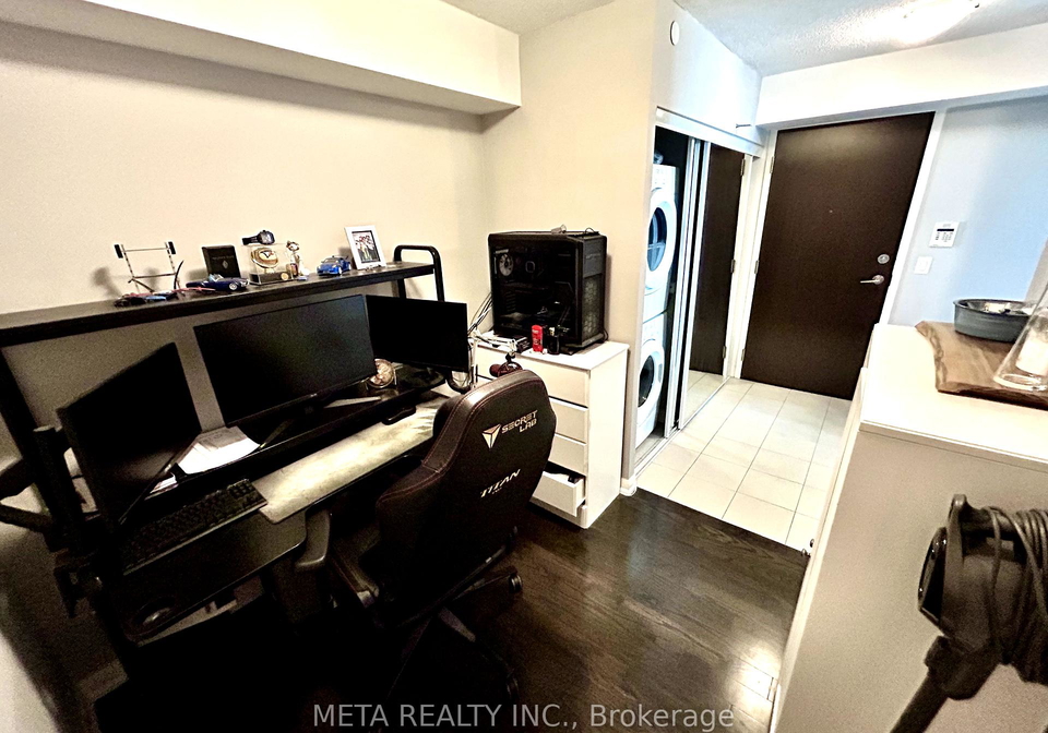 215-sherway-gardens-road-etobicoke-ontario-w12403617