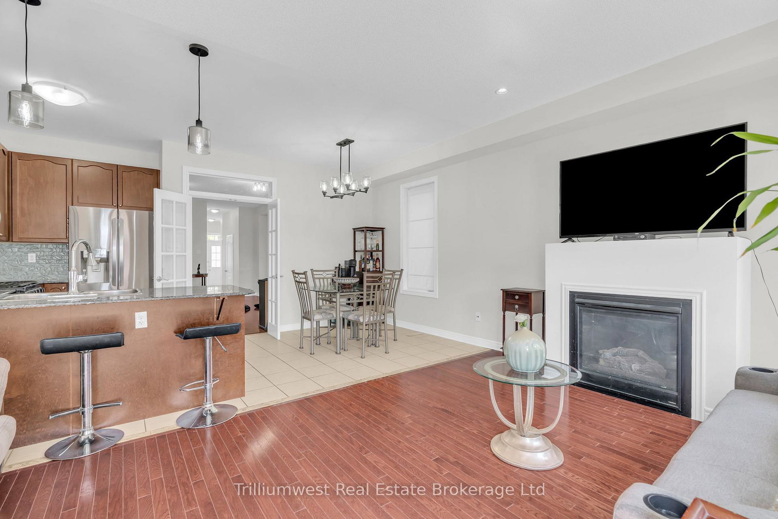 4635-centretown-way-mississauga-ontario-w12403638