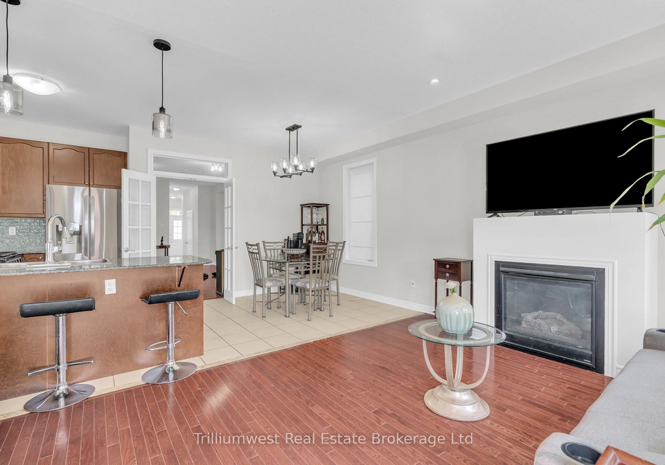4635-centretown-way-mississauga-ontario-w12403638