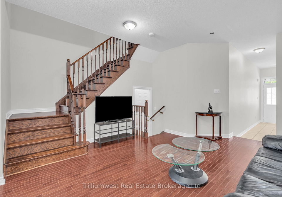 4635-centretown-way-mississauga-ontario-w12403638