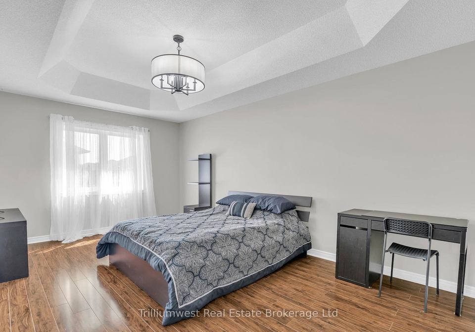 4635-centretown-way-mississauga-ontario-w12403638