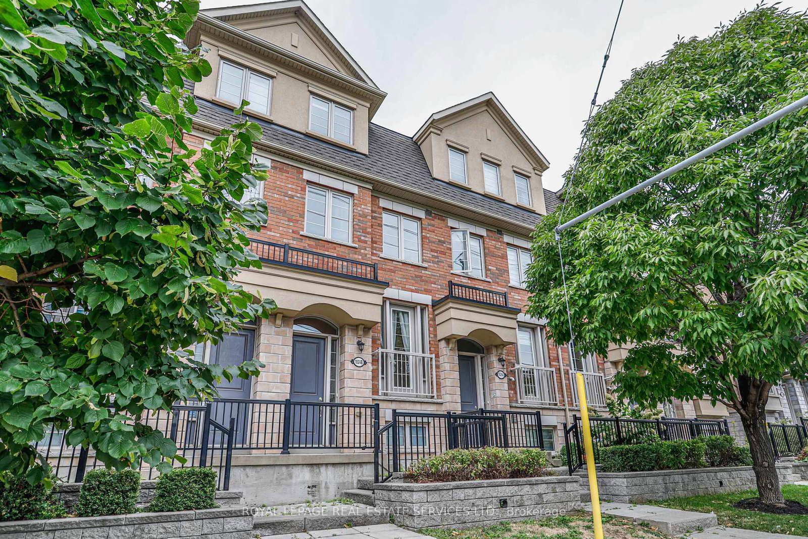 1024b-islington-avenue-w-etobicoke-ontario-w12403641