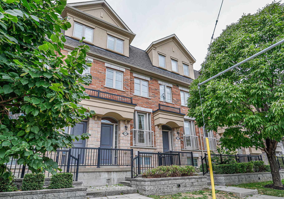 1024b-islington-avenue-w-etobicoke-ontario-w12403641