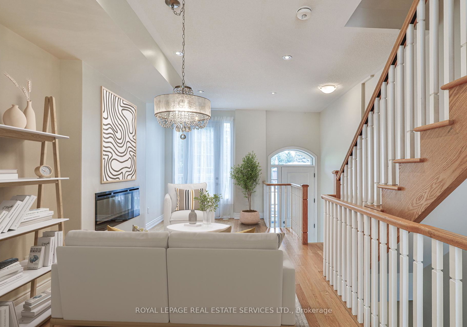 1024b-islington-avenue-w-etobicoke-ontario-w12403641