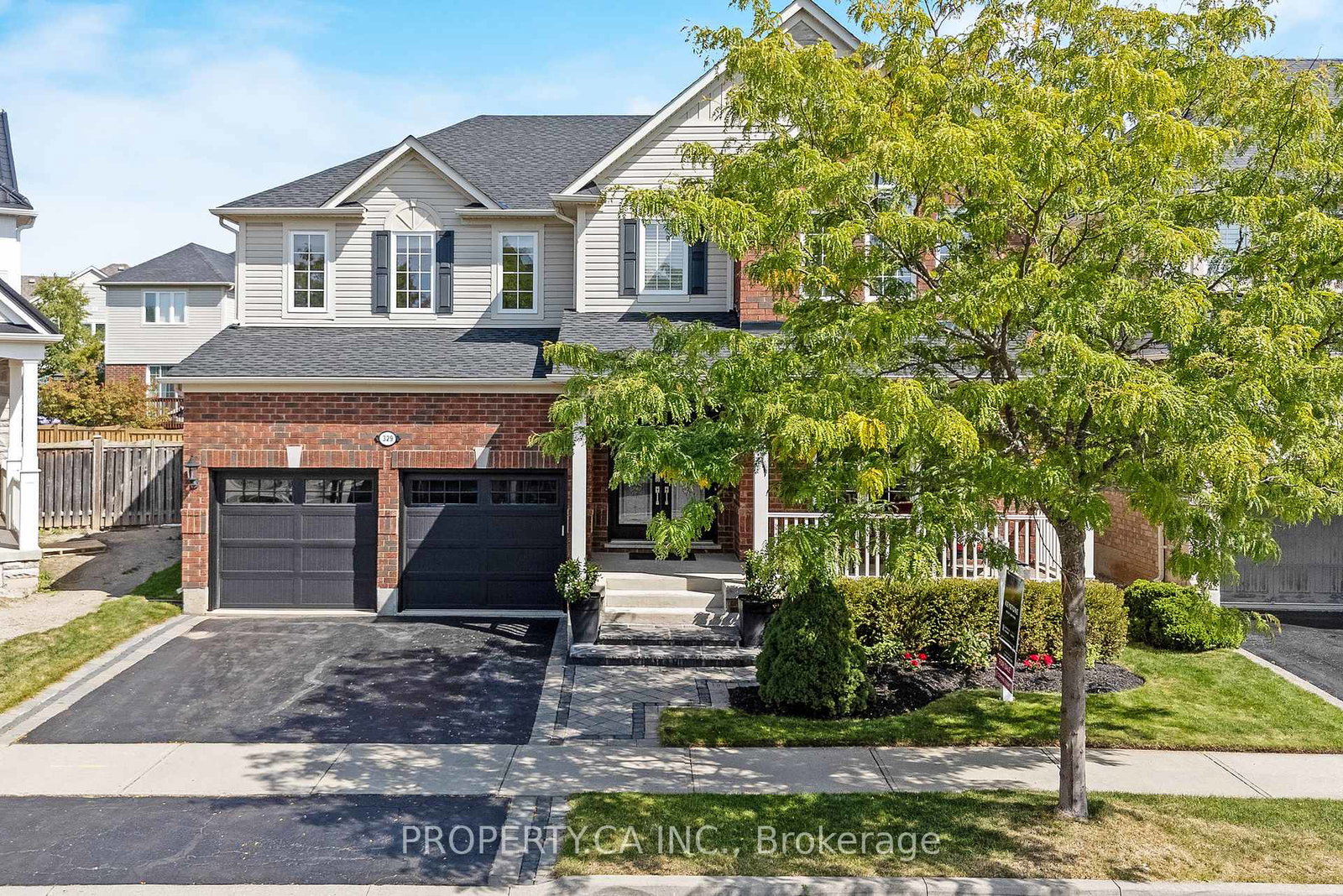 329-potts-terrace-milton-ontario-w12403686
