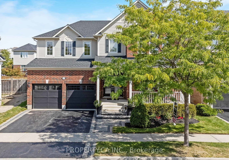 329-potts-terrace-milton-ontario-w12403686