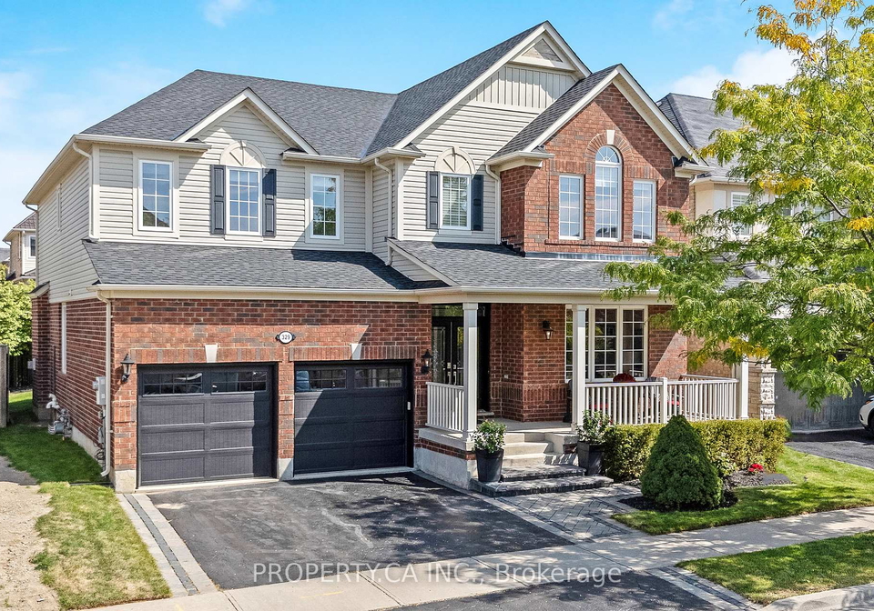 329-potts-terrace-milton-ontario-w12403686