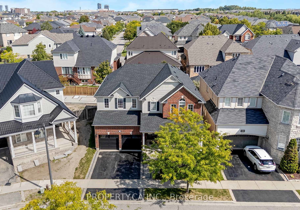 329-potts-terrace-milton-ontario-w12403686