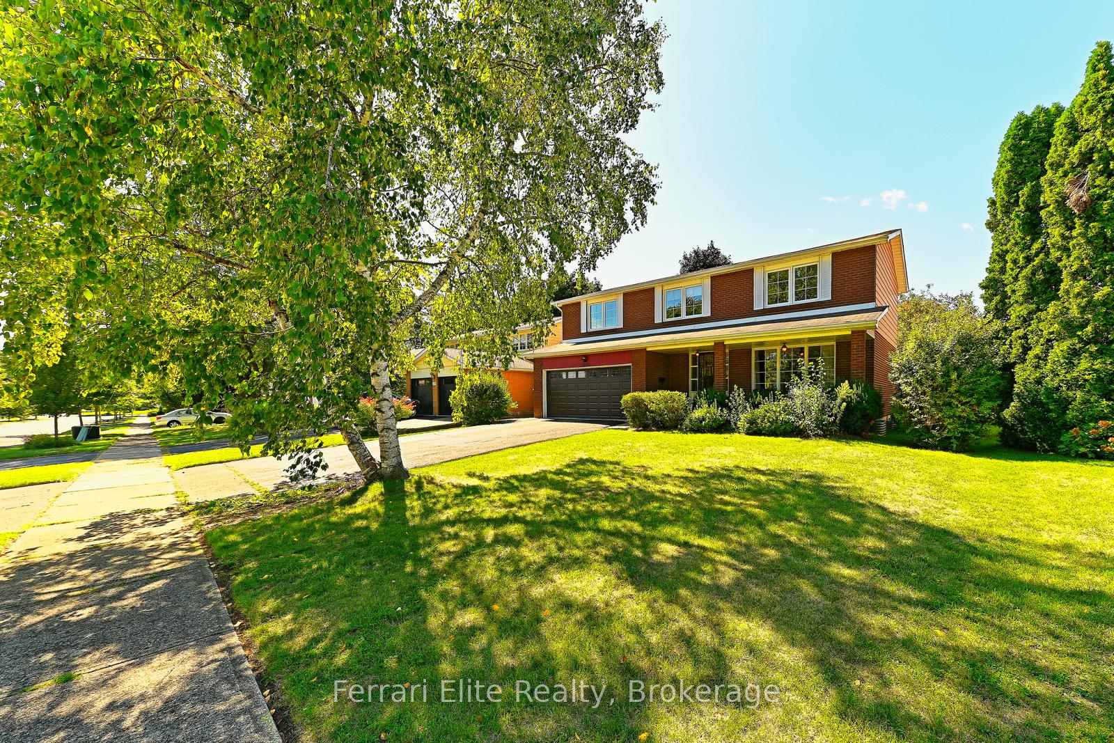 2406-ravensthorpe-crescent-mississauga-ontario-w12403694