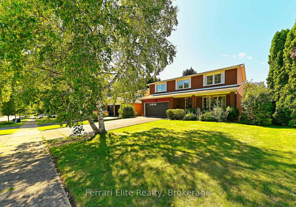 2406-ravensthorpe-crescent-mississauga-ontario-w12403694