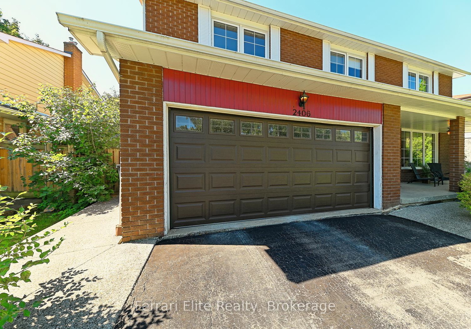 2406-ravensthorpe-crescent-mississauga-ontario-w12403694