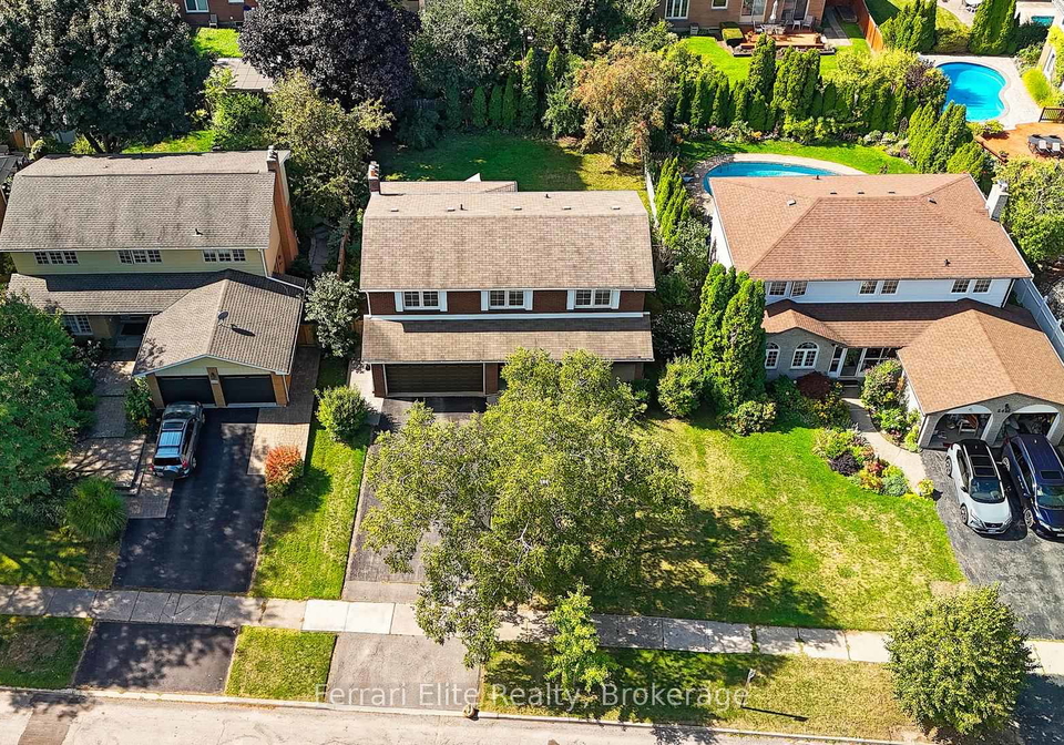 2406-ravensthorpe-crescent-mississauga-ontario-w12403694