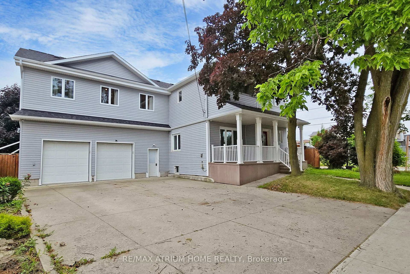 1242-alexandra-avenue-mississauga-ontario-w12403696