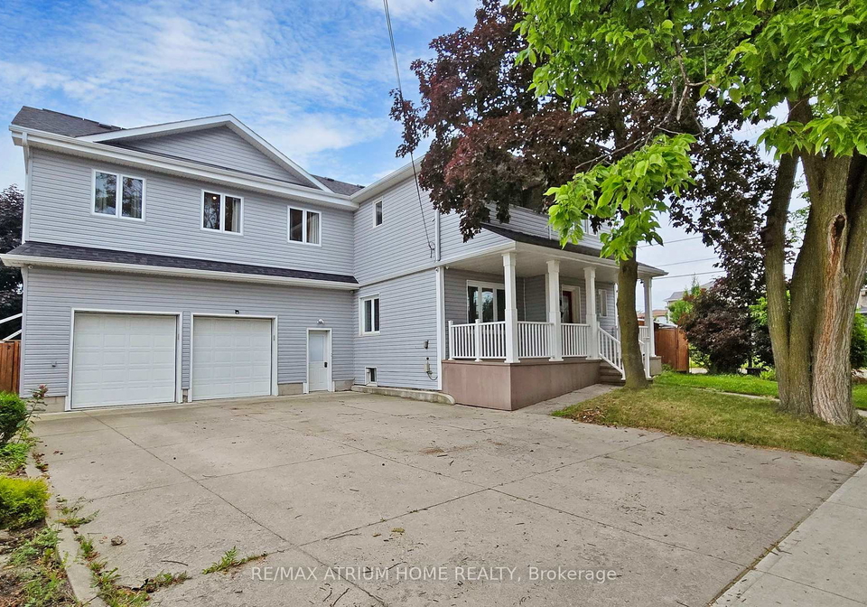 1242-alexandra-avenue-mississauga-ontario-w12403696